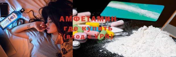 молекула духа Ростов