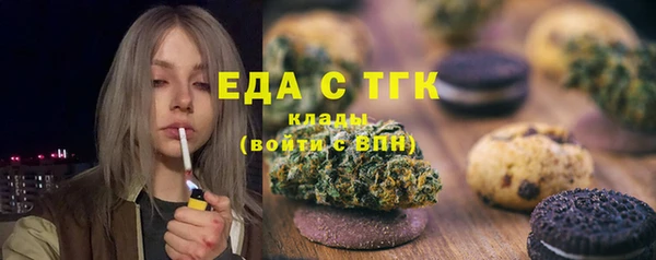 молекула духа Ростов