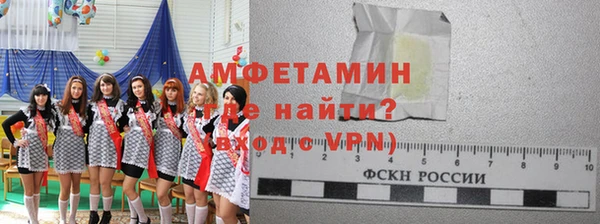 молекула духа Ростов