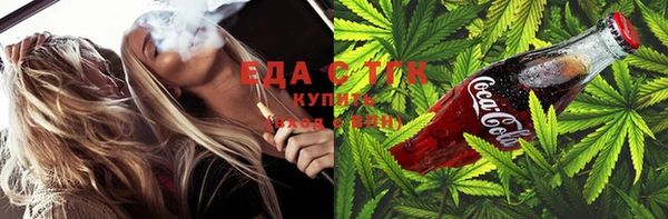 молекула духа Ростов