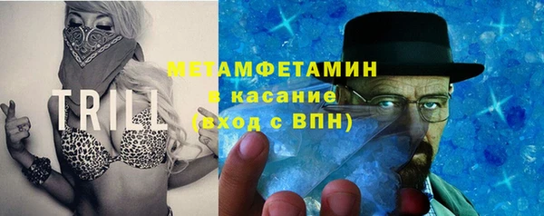 СК Дубовка