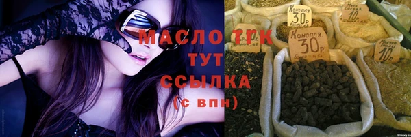 молекула духа Ростов